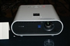 SONY VPL-EX5