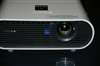 SONY VPL-EX5