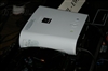 SONY VPL-EX5