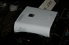 SONY VPL-EX5