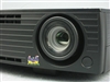 优派PJ260D