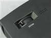 优派PJ260D
