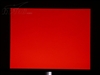 优派PJ260D