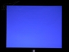 优派PJ260D