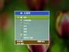 优派PJ260D