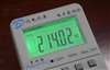 优派PJ260D