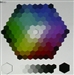 优派PJ260D