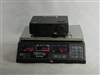 优派PJ260D