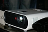 SONY VPL-ES5