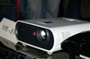 SONY VPL-ES5