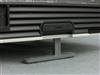 SONY VPL-ES5
