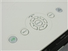 SONY VPL-ES5