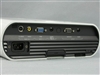 SONY VPL-ES5