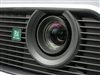SONY VPL-ES5
