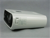 SONY VPL-ES5