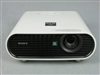 SONY VPL-ES5