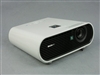 SONY VPL-ES5