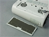 SONY VPL-ES5