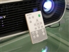 SONY VPL-ES5