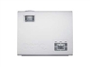 BenQ W100