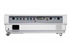 BenQ W100