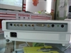 BenQ W100