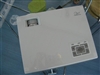 BenQ W100