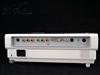 BenQ W100