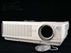 BenQ W100