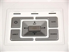 BenQ W100