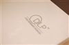 BenQ W100