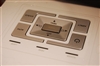 BenQ W100