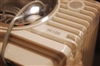 BenQ W100