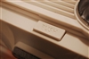 BenQ W100