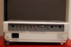 BenQ W100