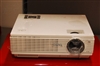 BenQ W100