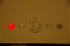 SONY VPL-EW5