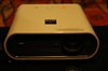 SONY VPL-EW5