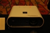 SONY VPL-EW5