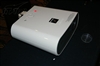 SONY VPL-EW5