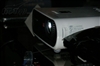 SONY VPL-EW5