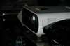 SONY VPL-EW5