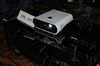 SONY VPL-EW5