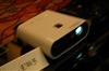 SONY VPL-EW5