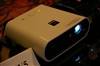 SONY VPL-EW5