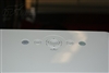SONY VPL-EW5