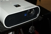 SONY VPL-EW5