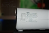 SONY VPL-EW5