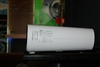 SONY VPL-EW5