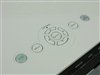 SONY VPL-EW5